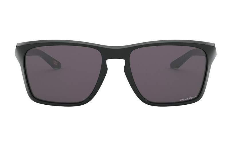 OAKLEY OO9448 - 944803 - 3 - Skyoptic.gr OAKLEY OO9448 - 944803 - 3