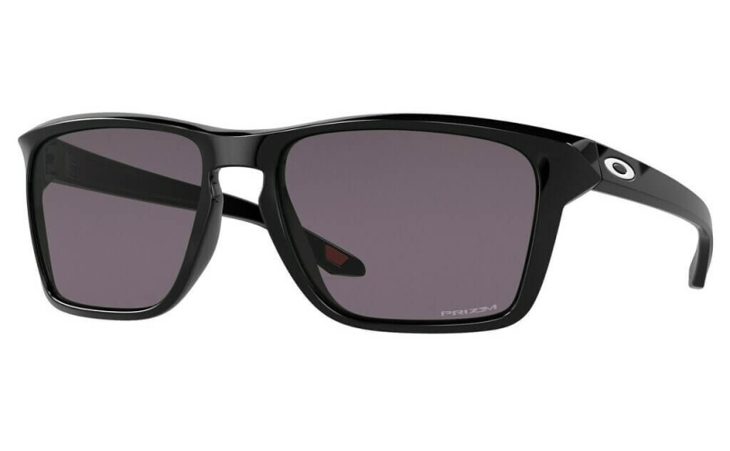 OAKLEY OO9448 - 944803 - 1 - Skyoptic.gr OAKLEY OO9448 - 944803 - 1