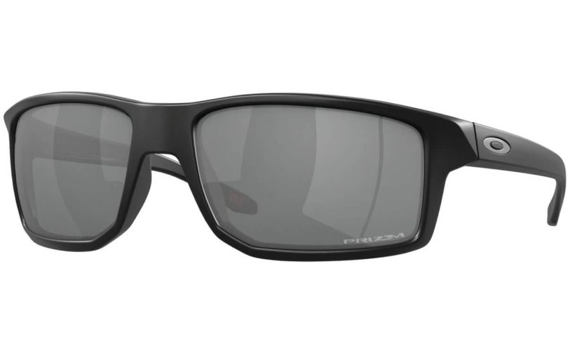 OAKLEY OO9449 - 944903