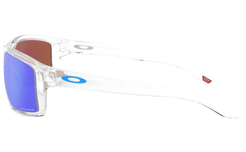 OAKLEY OO9449 - 944904 - 2 - Skyoptic.gr OAKLEY OO9449 - 944904 - 2