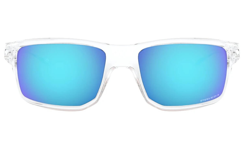 OAKLEY OO9449 - 944904 - 3 - Skyoptic.gr OAKLEY OO9449 - 944904 - 3