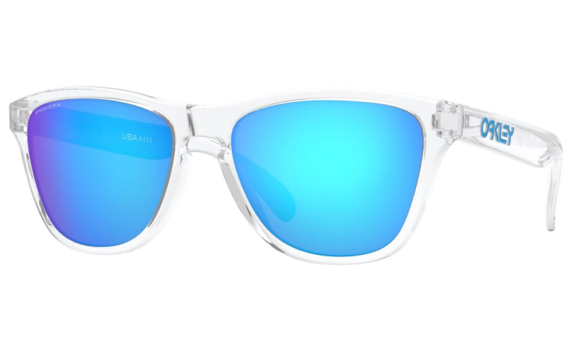 OAKLEY - JUNIOR OJ9006 - 900615 - 1 - Skyoptic.gr OAKLEY - JUNIOR OJ9006 - 900615 - 1