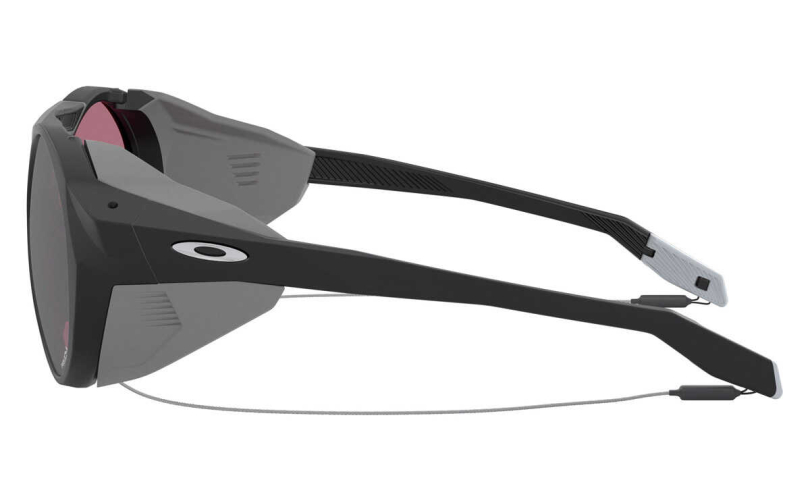 OAKLEY OO9440 - 944001 - 2 - Skyoptic.gr OAKLEY OO9440 - 944001 - 2