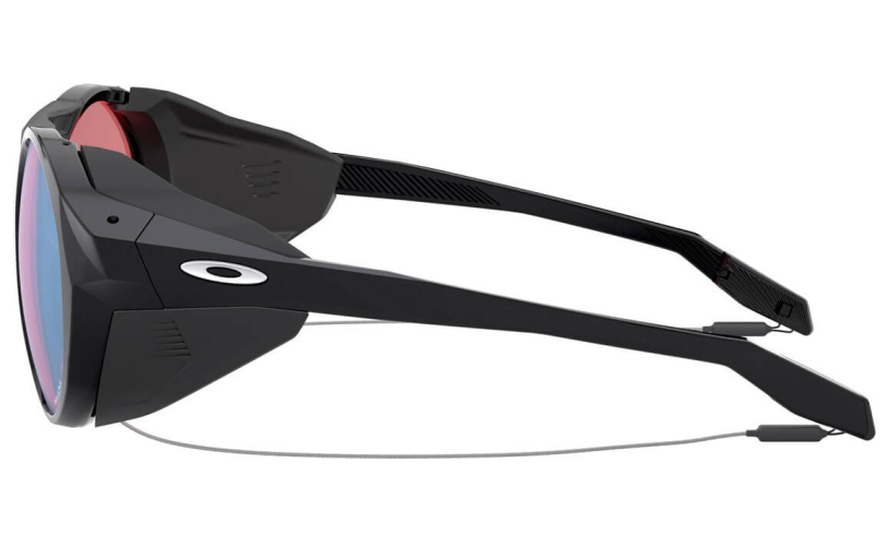 OAKLEY OO9440 - 944002 - 2 - Skyoptic.gr OAKLEY OO9440 - 944002 - 2