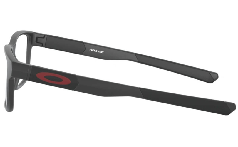 OAKLEY - Junior OY8007 - 800708 - 2 - Skyoptic.gr OAKLEY - Junior OY8007 - 800708 - 2