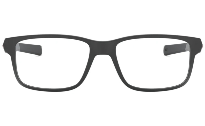 OAKLEY - Junior OY8007 - 800708 - 3 - Skyoptic.gr OAKLEY - Junior OY8007 - 800708 - 3
