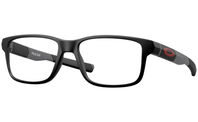 OAKLEY - Junior OY8007 - 800708 - 1 - Skyoptic.gr OAKLEY - Junior OY8007 - 800708 - 1