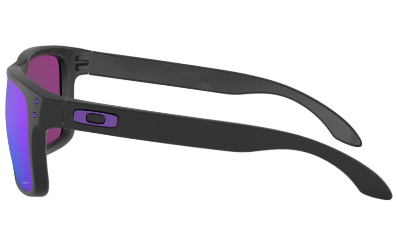 OAKLEY OO9102 - 9102K6 - 2 - Skyoptic.gr OAKLEY OO9102 - 9102K6 - 2