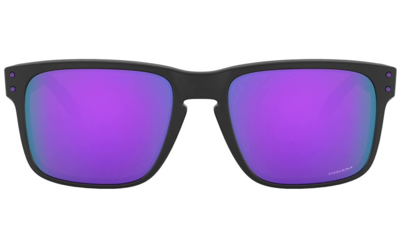 OAKLEY OO9102 - 9102K6 - 3 - Skyoptic.gr OAKLEY OO9102 - 9102K6 - 3