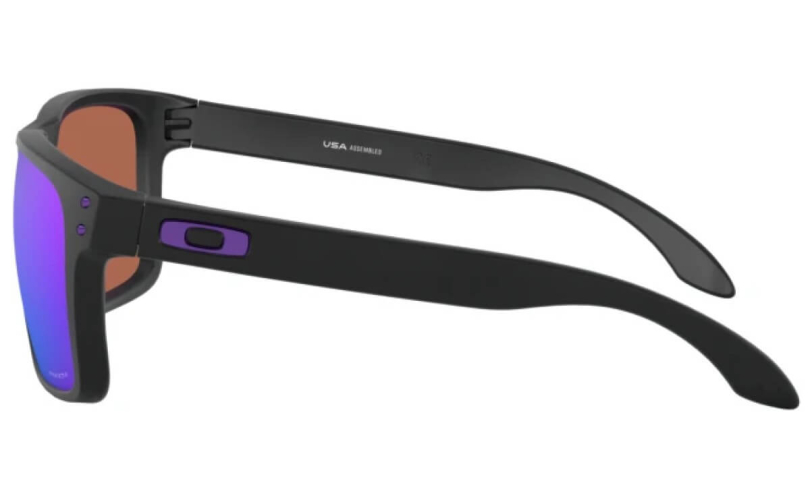 OAKLEY OO9417 - 941720 - 2
