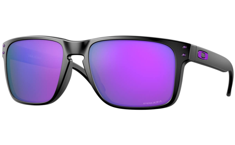 OAKLEY OO9417 - 941720