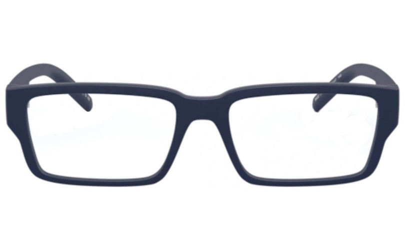 ARNETTE AN7181 - 2520 - 3 - Skyoptic.gr ARNETTE AN7181 - 2520 - 3
