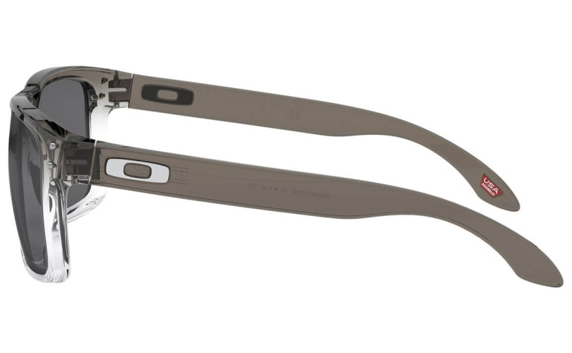 OAKLEY OO9102 - 9102O2 - 2 - Skyoptic.gr OAKLEY OO9102 - 9102O2 - 2