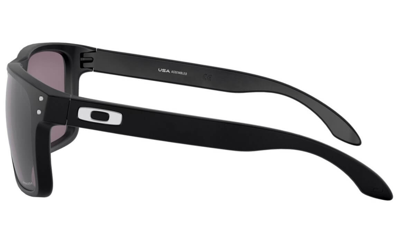 OAKLEY OO9417 - 941722 - 2 - Skyoptic.gr OAKLEY OO9417 - 941722 - 2
