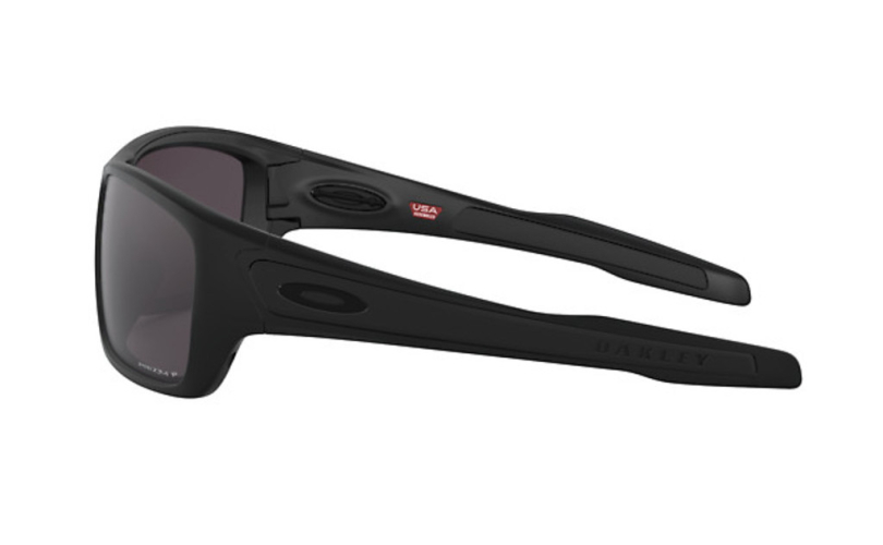 OAKLEY OO9263 - 926362 - 2