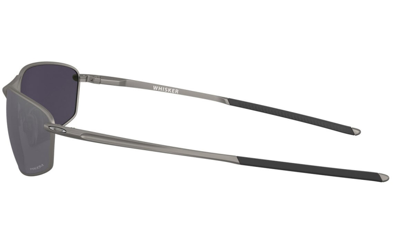 OAKLEY OO4141 - 414101 - 2 - Skyoptic.gr OAKLEY OO4141 - 414101 - 2