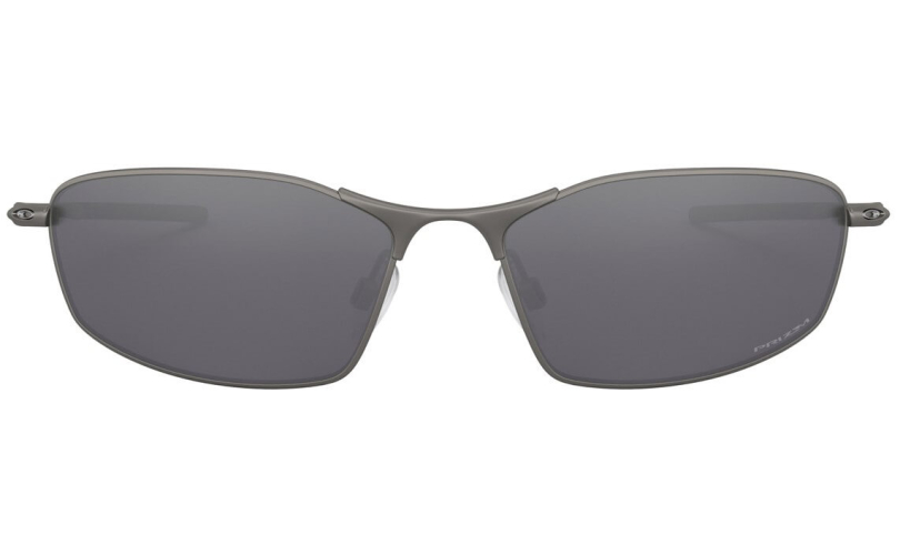 OAKLEY OO4141 - 414101 - 3 - Skyoptic.gr OAKLEY OO4141 - 414101 - 3
