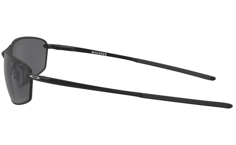 OAKLEY OO4141 - 414103 - 2 - Skyoptic.gr OAKLEY OO4141 - 414103 - 2