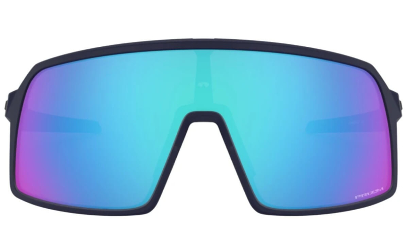 OAKLEY OO9462 - 946202 - 3