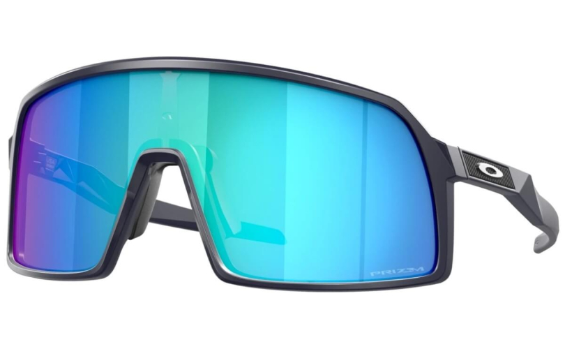 OAKLEY OO9462 - 946202