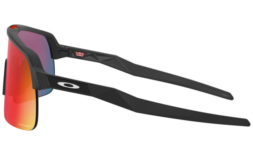 OAKLEY OO9463 - 946301 - 2 - Skyoptic.gr OAKLEY OO9463 - 946301 - 2