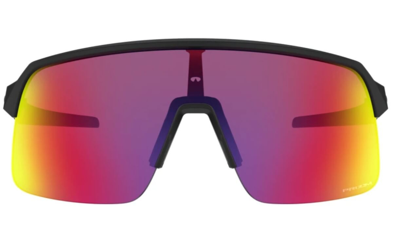 OAKLEY OO9463 - 946301 - 3 - Skyoptic.gr OAKLEY OO9463 - 946301 - 3