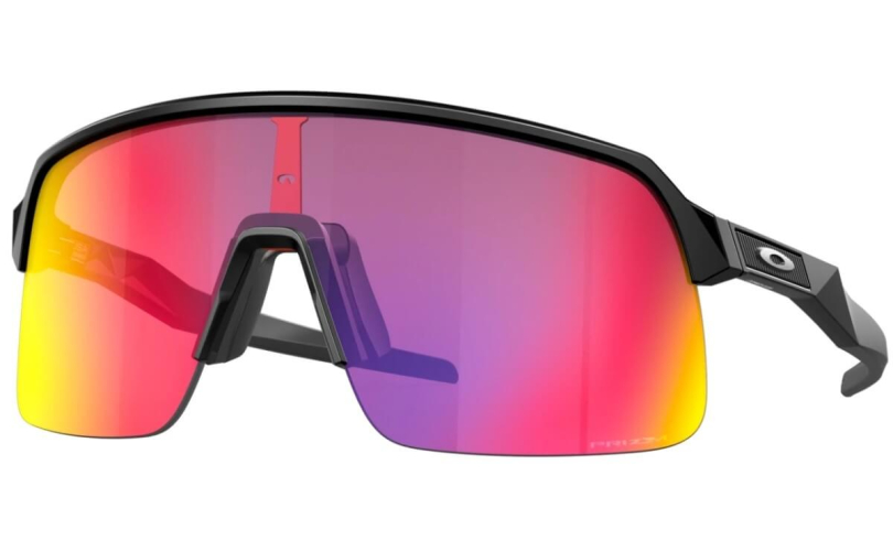 OAKLEY OO9463 - 946301 - 1 - Skyoptic.gr OAKLEY OO9463 - 946301 - 1