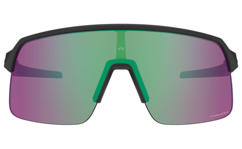 OAKLEY OO9463 - 946303 - 3 - Skyoptic.gr OAKLEY OO9463 - 946303 - 3