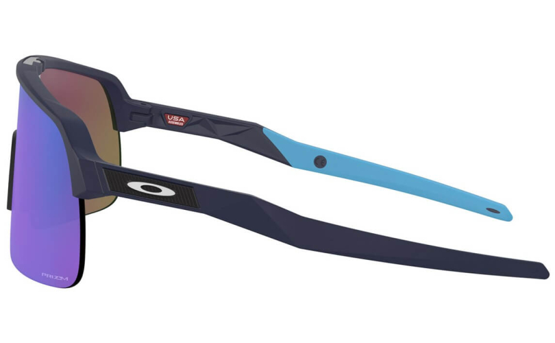 OAKLEY OO9463 - 946306 - 2 - Skyoptic.gr OAKLEY OO9463 - 946306 - 2