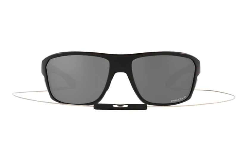 OAKLEY OO9416 - 941624 - 3 - Skyoptic.gr OAKLEY OO9416 - 941624 - 3