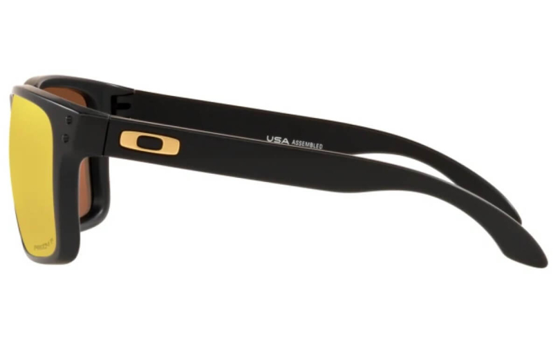 OAKLEY OO9417 - 941723 - 2 - Skyoptic.gr OAKLEY OO9417 - 941723 - 2