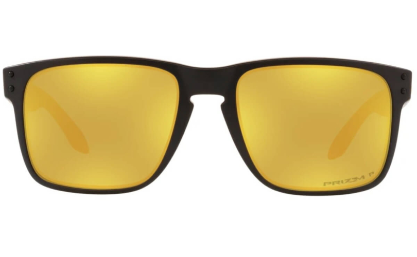 OAKLEY OO9417 - 941723 - 3 - Skyoptic.gr OAKLEY OO9417 - 941723 - 3