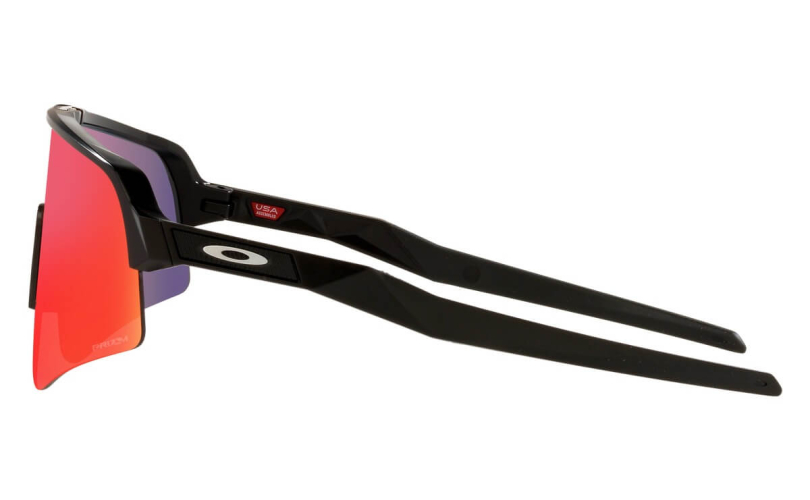 OAKLEY OO9465 - 946501 - 2 - Skyoptic.gr OAKLEY OO9465 - 946501 - 2