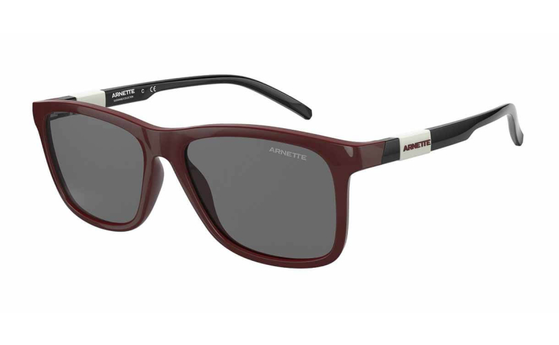 ARNETTE AN4276 - 273387 - 1 - Skyoptic.gr ARNETTE AN4276 - 273387 - 1
