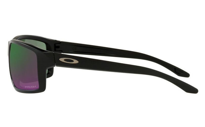 OAKLEY OO9449 - 944915 - 2 - Skyoptic.gr OAKLEY OO9449 - 944915 - 2