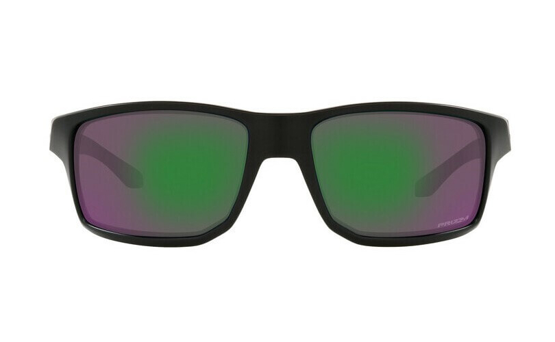 OAKLEY OO9449 - 944915 - 3 - Skyoptic.gr OAKLEY OO9449 - 944915 - 3