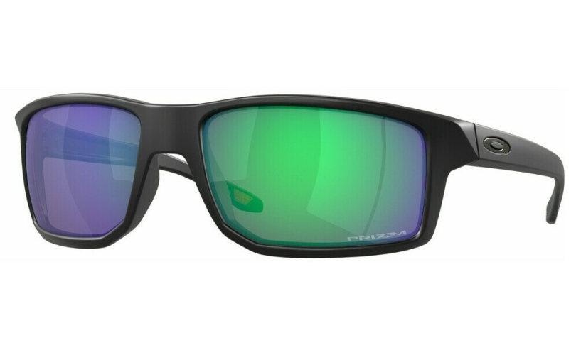 OAKLEY OO9449 - 944915 - 1 - Skyoptic.gr OAKLEY OO9449 - 944915 - 1