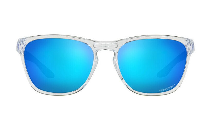 OAKLEY OO9479 - 947906 - 3 - Skyoptic.gr OAKLEY OO9479 - 947906 - 3