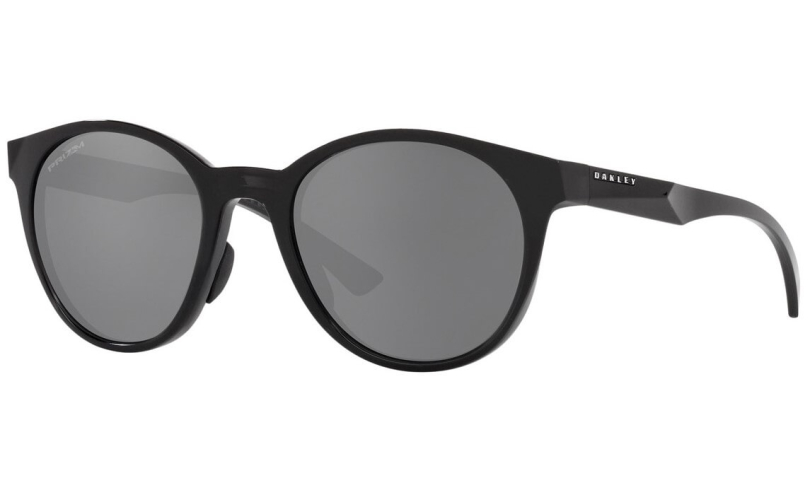 OAKLEY OO9474 - 947405 - 1 - Skyoptic.gr OAKLEY OO9474 - 947405 - 1
