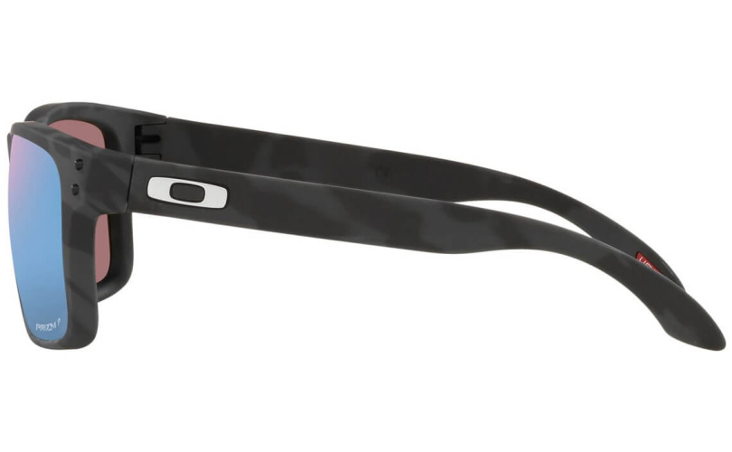 OAKLEY OO9102 - 9102T9 - 2 - Skyoptic.gr OAKLEY OO9102 - 9102T9 - 2