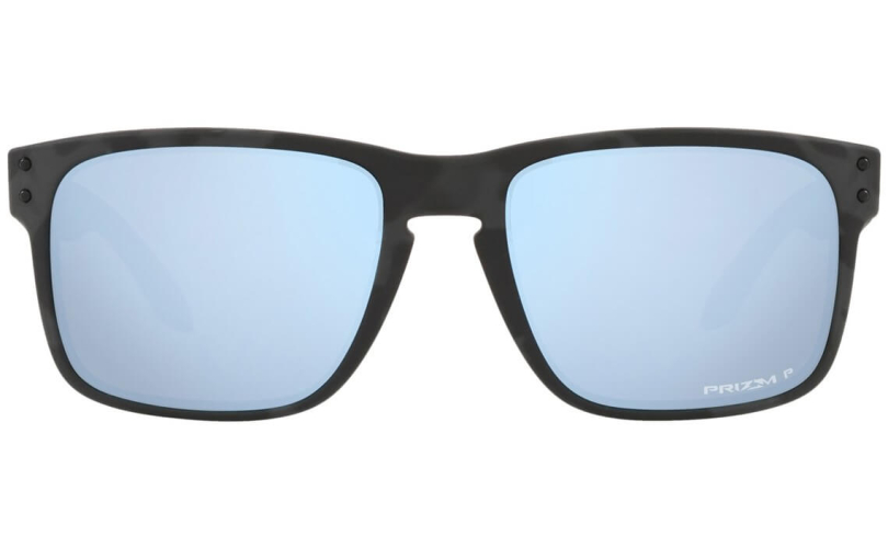 OAKLEY OO9102 - 9102T9 - 3 - Skyoptic.gr OAKLEY OO9102 - 9102T9 - 3