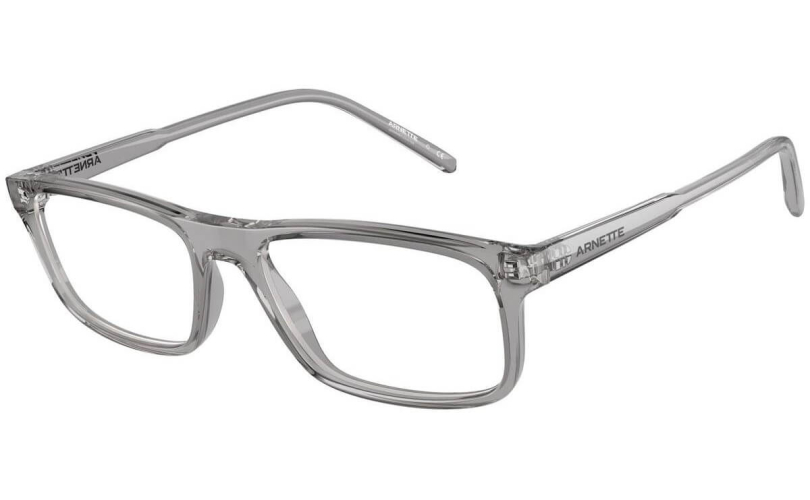 ARNETTE AN7194 - 2665 - 1