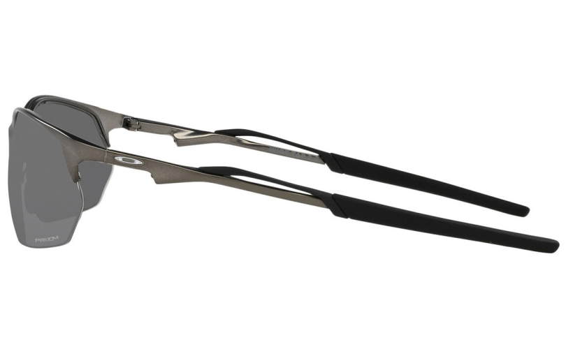 OAKLEY OO4145 - 414502 - 2