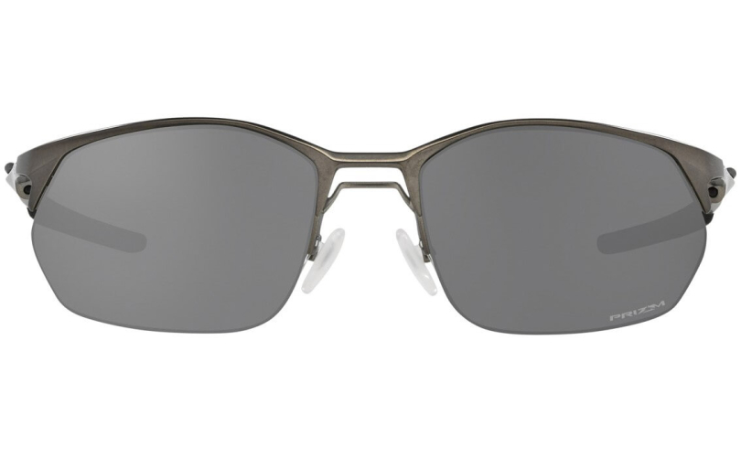 OAKLEY OO4145 - 414502 - 3