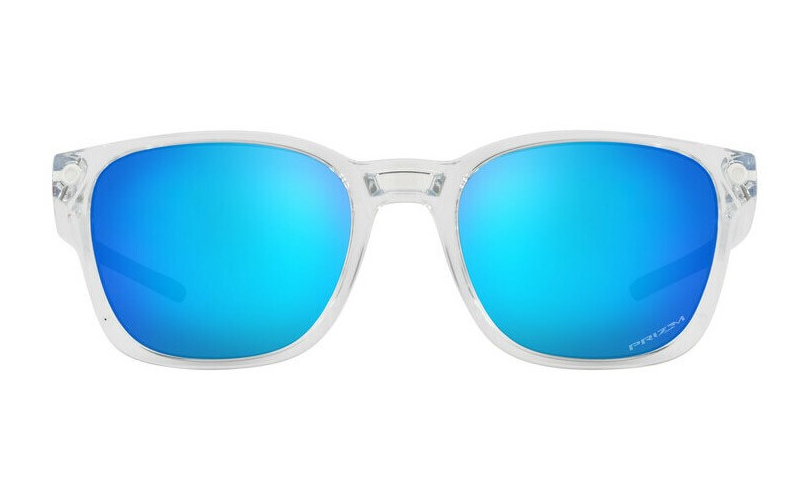 OAKLEY OO9018 - 901802 - 3 - Skyoptic.gr OAKLEY OO9018 - 901802 - 3