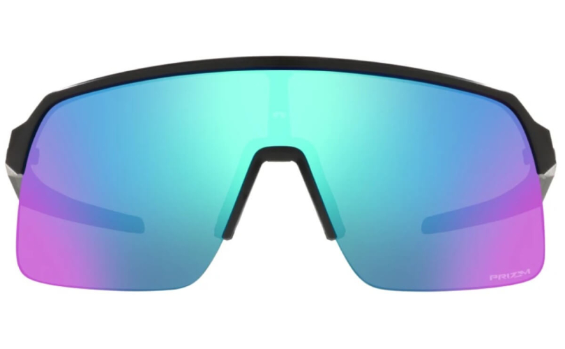 OAKLEY OO9463 - 946315 - 3 - Skyoptic.gr OAKLEY OO9463 - 946315 - 3