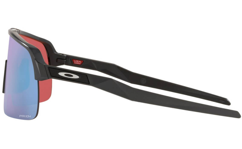 OAKLEY OO9463 - 946317 - 2 - Skyoptic.gr OAKLEY OO9463 - 946317 - 2