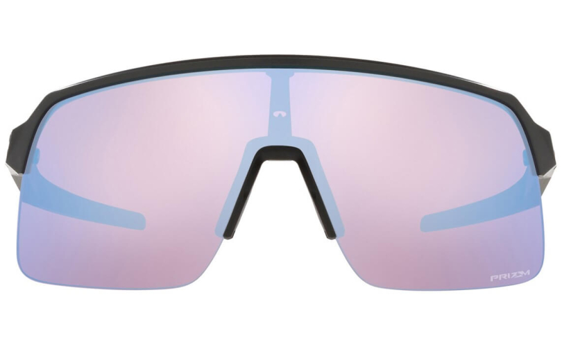 OAKLEY OO9463 - 946317 - 3 - Skyoptic.gr OAKLEY OO9463 - 946317 - 3