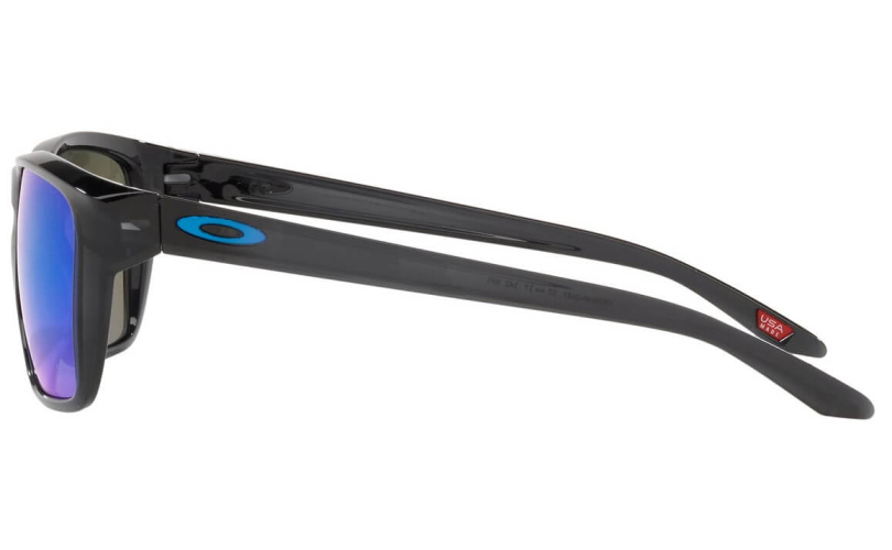 OAKLEY OO9448 - 944824 - 2 - Skyoptic.gr OAKLEY OO9448 - 944824 - 2