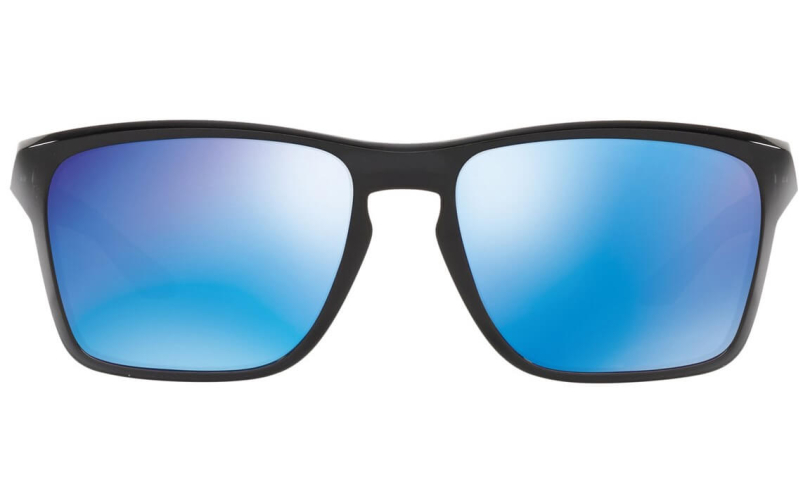 OAKLEY OO9448 - 944824 - 3 - Skyoptic.gr OAKLEY OO9448 - 944824 - 3